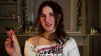 shapasser recorded nude video 377127