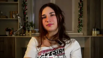 shapasser recorded nude video 377127