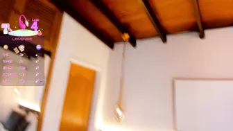 solavelar recorded nude video 377140