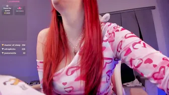 milly_yako recorded nude video 377141
