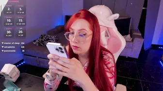 milly_yako recorded nude video 377141