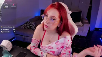 milly_yako recorded nude video 377141