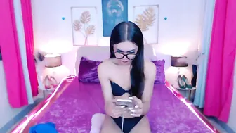 Flirtymarga joi (11-26-2025)