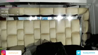 Daddysgirrl1_ porn sex chat cam porn video