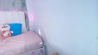 Laura_edenroom smalltits chat porn video