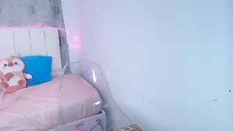 Laura_edenroom smalltits chat porn video