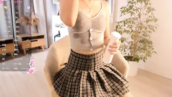 bridgetbottrell recorded nude video 377170