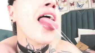 b3k_afrodict recorded nude video 377177