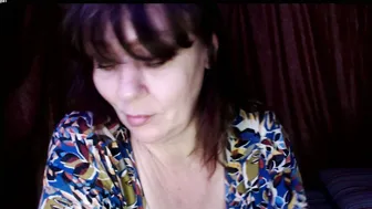 karina_ren recorded nude video 377180