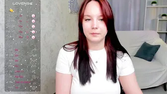 fire_emily recorded nude video 377184