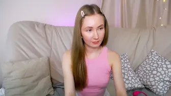 ellycolins bigtits - 26-Nov-2025