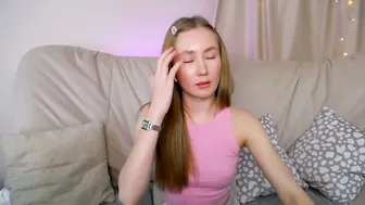 ellycolins recorded nude video 377188