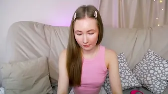 ellycolins bigtits - 26-Nov-2025