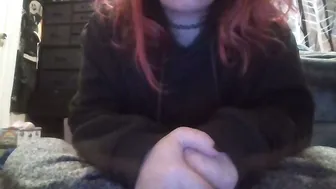 stormalley420 cam video (11-26-2025)