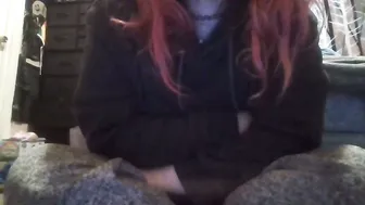 stormalley420 recorded nude video 377189