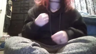 stormalley420 cam video (11-26-2025)