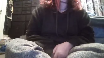 stormalley420 recorded nude video 377189