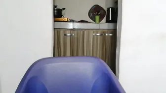 Juicyxpink lovense porn cam video