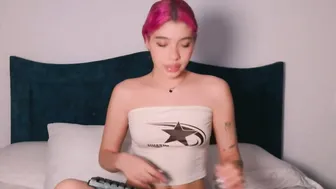 angelinhaa recorded nude video 377197