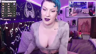 fondadix_ recorded nude video 377201