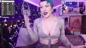 fondadix_ recorded nude video 377201