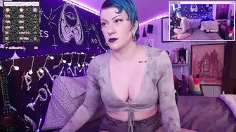 fondadix_ recorded nude video 377201