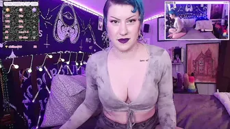 fondadix_ recorded nude video 377201