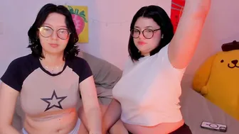 marcy_grey recorded nude video 377212