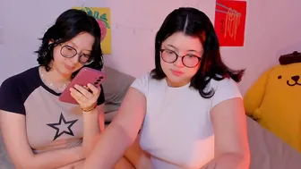 marcy_grey recorded nude video 377212