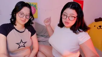 marcy_grey recorded nude video 377212
