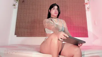 musa_moore recorded nude video 377215