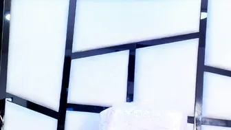 tessacooper1 recorded nude video 377218