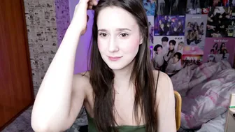 Lucyrose33 mistress hot webcam video