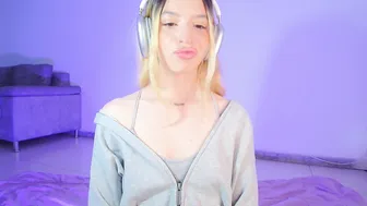 Alina_lee_t cam sex porn 11-26-2025