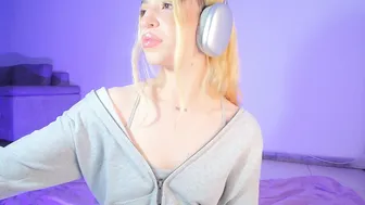 Alina_lee_t cam sex porn 11-26-2025