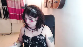 Alice_psilocybe_sabina420 11-26-2025 bigass