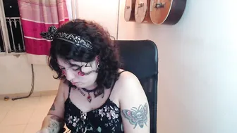 Alice_psilocybe_sabina420 11-26-2025 bigass