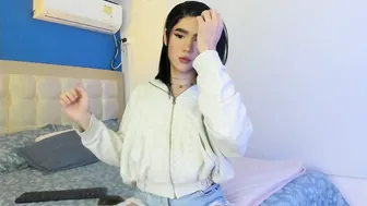 danny_winslow 26-Nov-25