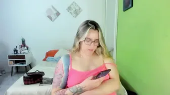 Dalila333 porn chat amateur cam video