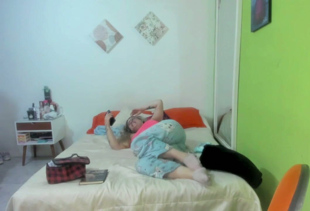 Dalila333 porn chat amateur cam video