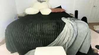 Ellieluvs cam sex chat 26-Nov-2025