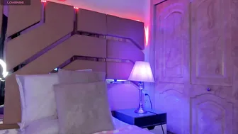 Greidy_baker cam sex porn (11-26-2025)