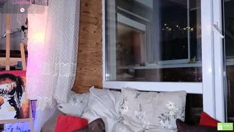 emiliyafox recorded nude video 377291