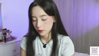 sophie_lii recorded nude video 377296