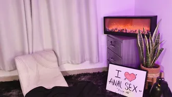 keix_moon amateur live cam video - (11-26-2025)