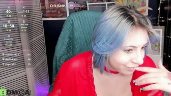 Penny_stanley (11-26-2025)