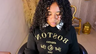 risada_temptation_s porn cam video chat porn video