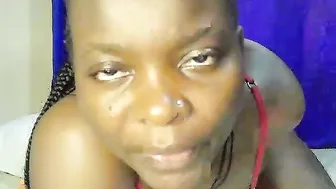 hot_jasmin08 recorded nude video 377306
