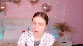naomimur recorded nude video 377320