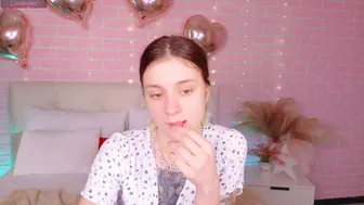 naomimur recorded nude video 377320